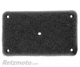 Filtre � air TECNIUM - MF5-10016
