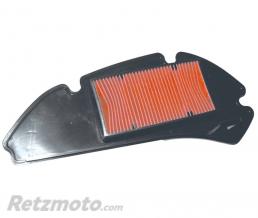 Filtre � air TECNIUM - MT201-OT005