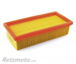 Filtre � air TECNIUM - MT201-OT163