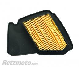 Filtre � air TECNIUM - MT201-YA018