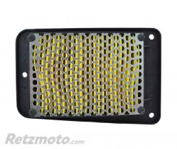 Filtre � air TECNIUM - JIABIN-17211ADB000
