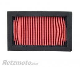 Filtre � air TECNIUM - MT201-OT206