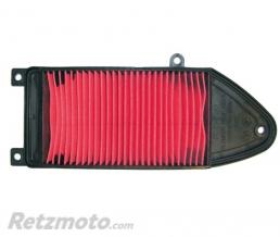 Filtre � air TECNIUM - MT201-OT009