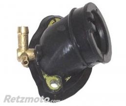 TECNIUM Pipe souple TECNIUM