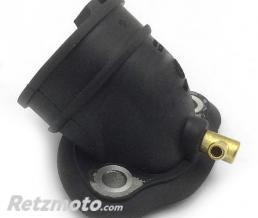 TECNIUM Pipe souple TECNIUM Piaggio/Vespa