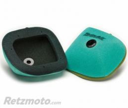 Filtre � air TWIN AIR pr�-huil� - 154118X