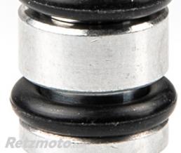 Barillet de gaz RFX Pro (Noir) - RFX F7/F8