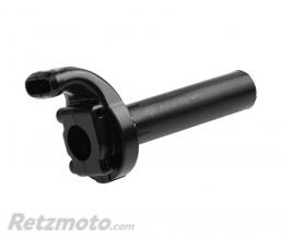 Barillet de gaz RFX Race (r�plique OEM)