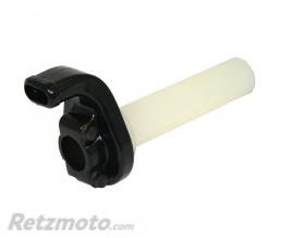 Barillet de gaz RFX Race (r�plique OEM)