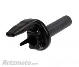 Barillet de gaz RFX Race (r�plique OEM)