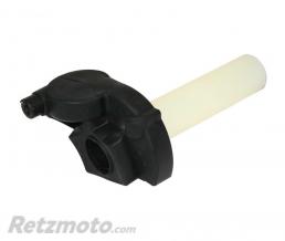 Barillet de gaz RFX Race (r�plique OEM) - pour Yamaha YZ125/250