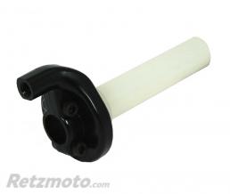 Barillet de gaz RFX Race (r�plique OEM)(r�plique OEM) - Pour Honda Universel CR Evo/Pre 92