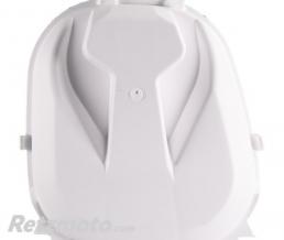 Couvercle de bo�te � air RFX Race - blanc