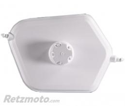Couvercle de bo�te � air RFX Race - blanc