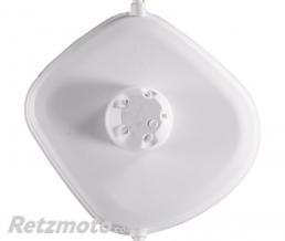 Couvercle de bo�te � air RFX Race - blanc