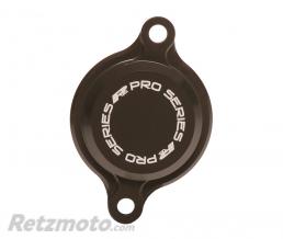 Couvercle de filtre � huile RFX Pro (Anodis� dur) YZF250/450