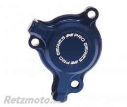 Couvercle de filtre � huile RFX Pro (Bleu)
