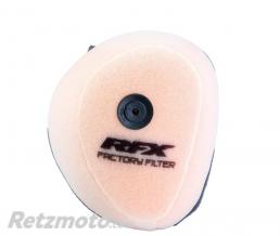 Filtre � air RFX Race non-huil�