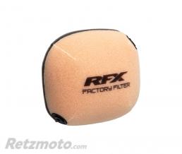 Filtre � air RFX Race non-huil�