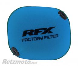 Filtre � air RFX Race pr�-huil�