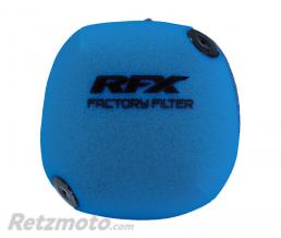 Filtre � air RFX Race pr�-huil�