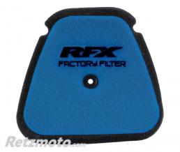 Filtre � air RFX Race pr�-huil�