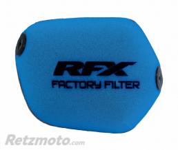 Filtre � air RFX Race pr�-huil�