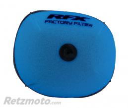 Filtre � air RFX Race pr�-huil�