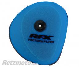 Filtre � air RFX Race pr�-huil�