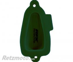 Filtre � air RFX Race pr�-huil�
