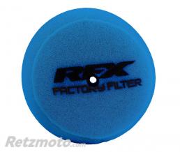 Filtre � air RFX Race pr�-huil�