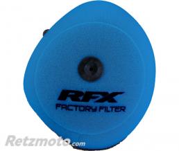 Filtre � air RFX Race pr�-huil�