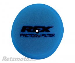 Filtre � air RFX Race pr�-huil�