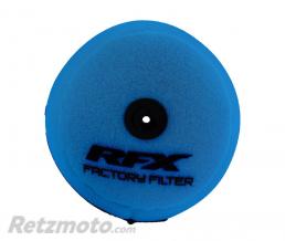 Filtre � air RFX Race pr�-huil�