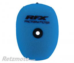 Filtre � air RFX Race pr�-huil�