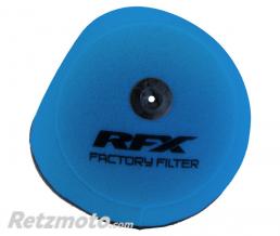 Filtre � air RFX Race pr�-huil�