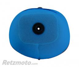 Filtre � air RFX Race pr�-huil�