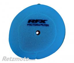 Filtre � air RFX Race pr�-huil�