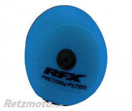 Filtre � air RFX Race pr�-huil�