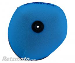 Filtre � air RFX Race pr�-huil�