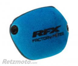 Filtre � air RFX Race pr�-huil�