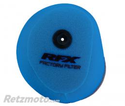Filtre � air RFX Race pr�-huil�