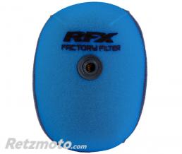 Filtre � air RFX Race pr�-huil�