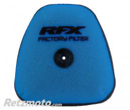 Filtre � air RFX Race pr�-huil�