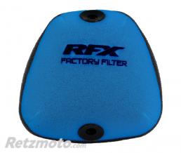 Filtre � air RFX Race pr�-huil�