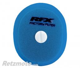 Filtre � air RFX Race pr�-huil�