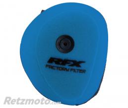 Filtre � air RFX Race pr�-huil�