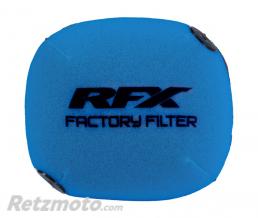 Filtre � air RFX Race pr�-huil�