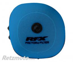 Filtre � air RFX Race pr�-huil�