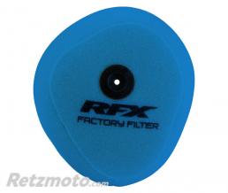 Filtre � air RFX Race pr�-huil�